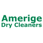 Amerige Cleaners