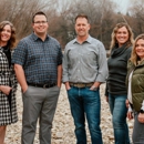 Ascend Dental - Dentists