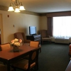 Comfort Inn & Suites Northern Kentucky gallery