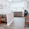 Ridge Dental Care gallery