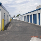 Storage King USA