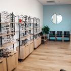 Sunburst Optical by Vista Eye Care