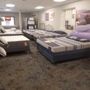 M&H Appliance and Home Furnishings - Major Appliances