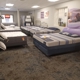 M&H Appliance and Home Furnishings