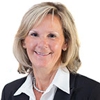 Joanne Abbs - UnitedHealthcare Licensed Sales Agent gallery