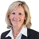 Joanne Abbs - UnitedHealthcare Licensed Sales Agent - Insurance