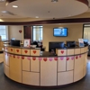 Louviers Federal Credit Union gallery