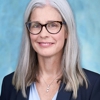 Caprice C. Greenberg, MD, MPH gallery