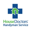 House Doctors of Manassas and Northern Virginia gallery