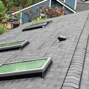 AAA Roof Clean & Remodel - Altering & Remodeling Contractors