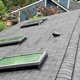 AAA Roof Clean & Remodel