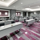 Homewood Suites by Hilton Irvine Spectrum Lake Forest - Hotels