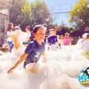 SplashTimesFun Foam Party & Snow FX Pros - Children's Party Planning & Entertainment