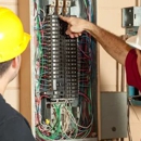 Berkshire Bay Contractors - Electricians