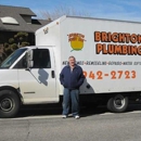 Brighton Plumbing - Altering & Remodeling Contractors