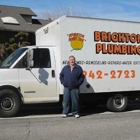 Brighton Plumbing