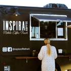 Inspira Coffee Truck