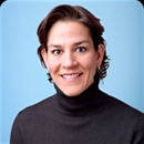 Julie Gilbert, MD - Physicians & Surgeons, Pediatrics-Hematology & Oncology