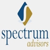 Spectrum Advisors, Inc gallery