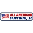 All American Craftsman - Home Improvements