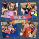 The Goddard School of Pittsburgh - Upper Saint Clair - Day Care Centers & Nurseries