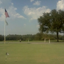 Golden Hills Golf & Turf Club - Private Golf Courses