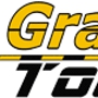 USA Granite Tools