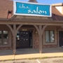 i.h.s salon