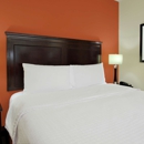 Homewood Suites by Hilton Beaumont, TX - Hotels