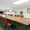 Days Inn by Wyndham Butte - Bed & Breakfast & Inns