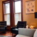 The Francis - Lodging