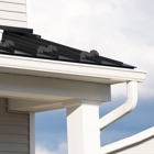 Bay Therm Insulation