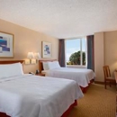 Homewood Suites by Hilton Falls Church - I-495 @ Rt. 50 - Hotels