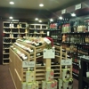 Warsaw Wine Spirits gallery