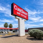 CubeSmart Self Storage