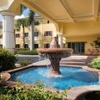 Hawthorn Extended Stay by Wyndham Naples gallery