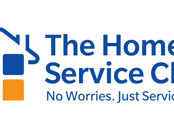 The Home Service Club - Indianapolis, IN