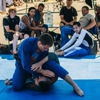 Missoula Brazilian Jiu Jitsu gallery