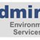 Admiral Environmental Services Inc - Environmental, Conservation & Ecological Organizations