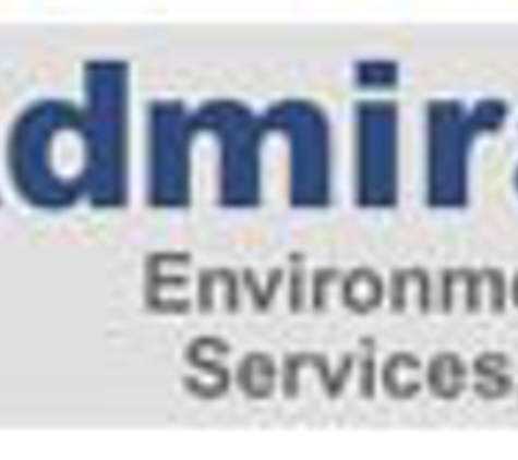 Admiral Environmental Services Inc - Arlington Heights, IL