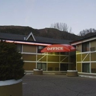 Affordable Inn