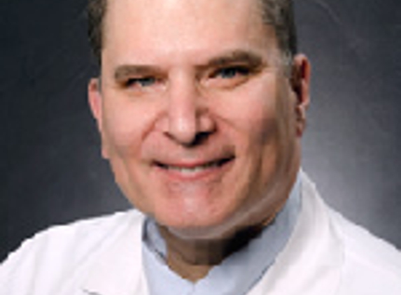 Dr. Alan A Konecky, MD - New York, NY