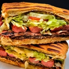 Tacos y Tortas Veronica