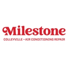 Milestone Electric, A/C, & Plumbing