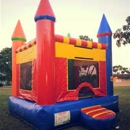 DSN Inflatables LLC - Inflatable Party Rentals
