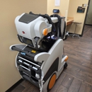 Urgent Care ExpressMed - University Health Luckey Ranch - Medical Clinics