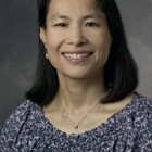 Dr. Annette Tien Hwang, MD