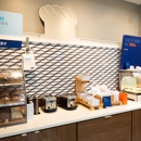 Holiday Inn Express & Suites Mansfield - Ontario by IHG - Hotels