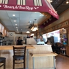The Coffee Bean & Tea Leaf gallery