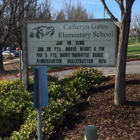 Catheryn Gates Elementary